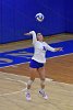 VB vs Gordon  Wheaton Women's Volleyball vs Gordon College. - Photo by Keith Nordstrom : Wheaton, Volleyball